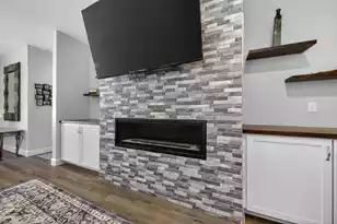 1723 Avalon Circle W, Charleston, SC 29407 - Photo 8