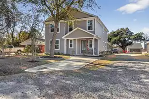 1723 Avalon Circle W, Charleston, SC 29407 - Photo 30