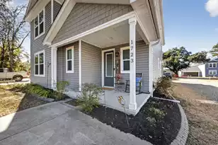 1723 Avalon Circle W, Charleston, SC 29407 - Photo 2