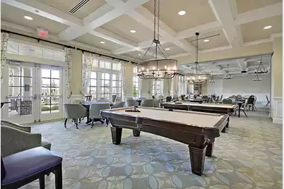 172 Collared Dove Court, Summerville, SC 29483 - Photo 48