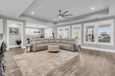 172 Collared Dove Court, Summerville, SC 29483 - Photo 16