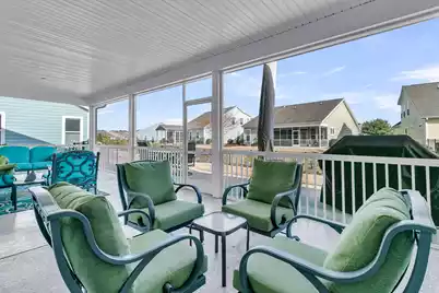172 Collared Dove Court, Summerville, SC 29483 - Photo 38