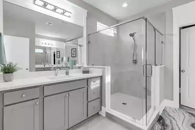 172 Collared Dove Court, Summerville, SC 29483 - Photo 26