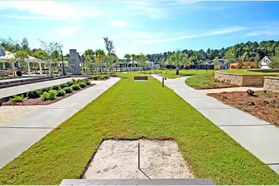 172 Collared Dove Court, Summerville, SC 29483 - Photo 62