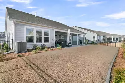 172 Collared Dove Court, Summerville, SC 29483 - Photo 44