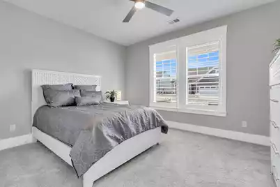 172 Collared Dove Court, Summerville, SC 29483 - Photo 32