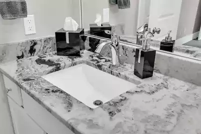 172 Collared Dove Court, Summerville, SC 29483 - Photo 30