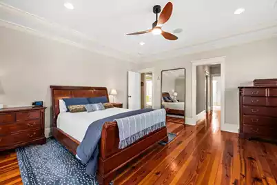 1597 Rivertowne Country Club Drive, Mount Pleasant, SC 29466 - Photo 32