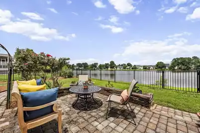 1597 Rivertowne Country Club Drive, Mount Pleasant, SC 29466 - Photo 46