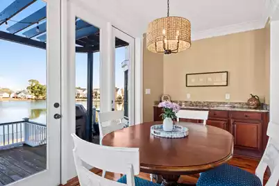 1597 Rivertowne Country Club Drive, Mount Pleasant, SC 29466 - Photo 12