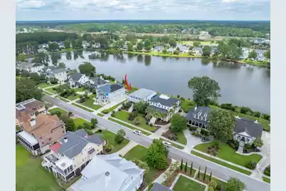 1597 Rivertowne Country Club Drive, Mount Pleasant, SC 29466 - Photo 50