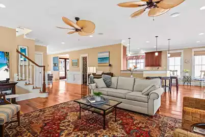 1597 Rivertowne Country Club Drive, Mount Pleasant, SC 29466 - Photo 10