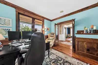 1597 Rivertowne Country Club Drive, Mount Pleasant, SC 29466 - Photo 24