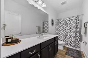 6128 Hwy 165, Ravenel, SC 29470 - Photo 28