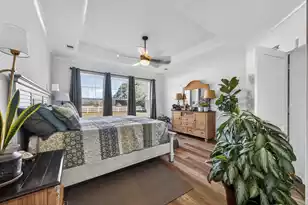 6128 Hwy 165, Ravenel, SC 29470 - Photo 18