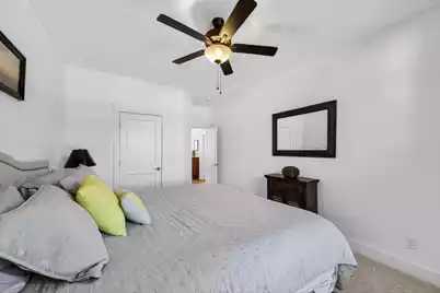 6128 Highway 165, Ravenel, SC 29470 - Photo 30