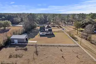 6128 Hwy 165, Ravenel, SC 29470 - Photo 42