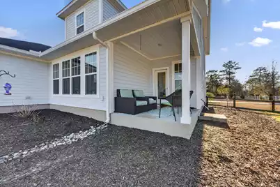 6128 Highway 165, Ravenel, SC 29470 - Photo 38
