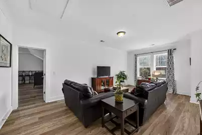 6128 Highway 165, Ravenel, SC 29470 - Photo 24