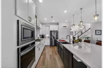 6128 Highway 165, Ravenel, SC 29470 - Photo 10