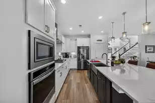 6128 Hwy 165, Ravenel, SC 29470 - Photo 10