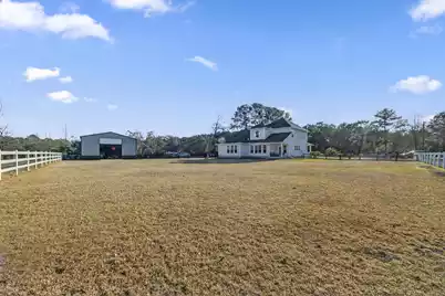 6128 Highway 165, Ravenel, SC 29470 - Photo 2