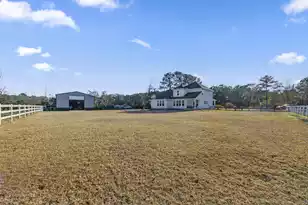 6128 Hwy 165, Ravenel, SC 29470 - Photo 2