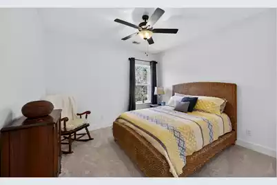 6128 Highway 165, Ravenel, SC 29470 - Photo 26