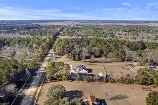 6128 Hwy 165, Ravenel, SC 29470 - Photo 48