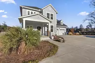 6128 Hwy 165, Ravenel, SC 29470 - Photo 4