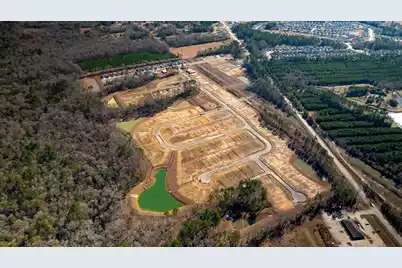 1043 Forrest Creek Drive, Summerville, SC 29483 - Photo 28