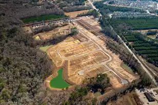 1043 Forrest Crk Dr, Summerville, SC 29483 - Photo 28