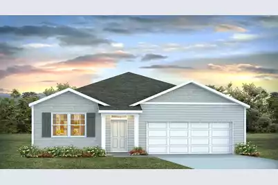 1043 Forrest Creek Drive, Summerville, SC 29483 - Photo 1