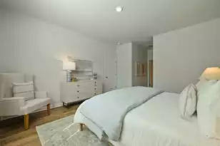 1043 Forrest Crk Dr, Summerville, SC 29483 - Photo 18