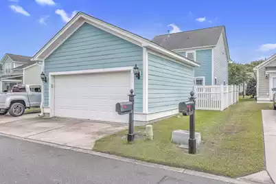 200 Crossandra Avenue, Summerville, SC 29483 - Photo 36