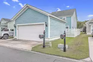 200 Crossandra Ave, Summerville, SC 29483 - Photo 36