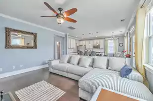 200 Crossandra Ave, Summerville, SC 29483 - Photo 14