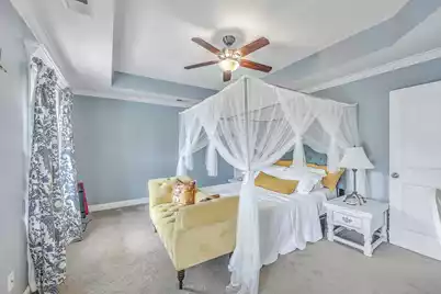 200 Crossandra Avenue, Summerville, SC 29483 - Photo 20