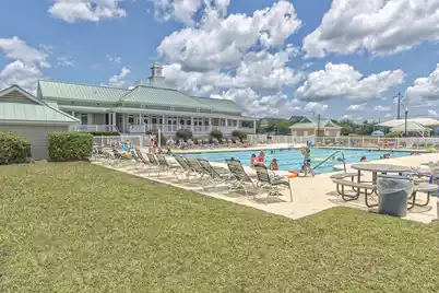 200 Crossandra Avenue, Summerville, SC 29483 - Photo 2