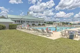 200 Crossandra Ave, Summerville, SC 29483 - Photo 2