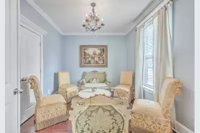 200 Crossandra Avenue, Summerville, SC 29483 - Photo 10