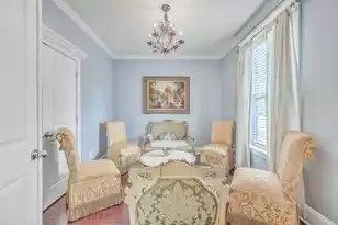 200 Crossandra Ave, Summerville, SC 29483 - Photo 10