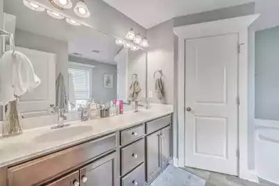 200 Crossandra Avenue, Summerville, SC 29483 - Photo 22