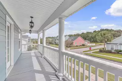 200 Crossandra Avenue, Summerville, SC 29483 - Photo 26