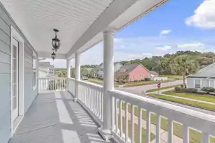 200 Crossandra Ave, Summerville, SC 29483 - Photo 26