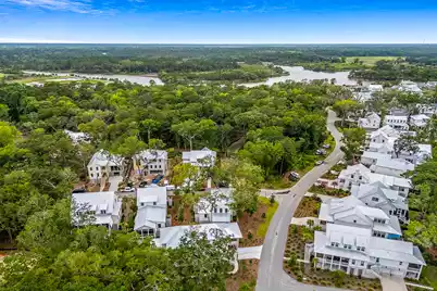 6045 Honey Hole Haven Road, Johns Island, SC 29455 - Photo 8