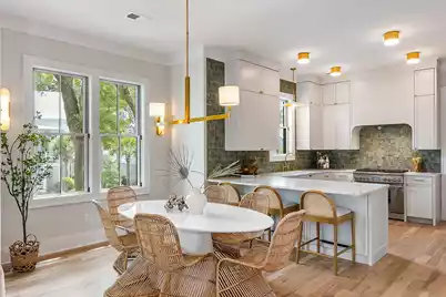 6045 Honey Hole Haven Road, Johns Island, SC 29455 - Photo 18