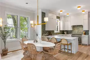 6045 Honey Hole Haven Rd, Johns Island, SC 29455 - Photo 18