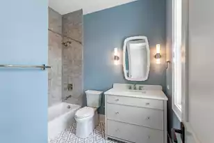 6045 Honey Hole Haven Rd, Johns Island, SC 29455 - Photo 34