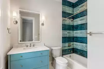 6045 Honey Hole Haven Road, Johns Island, SC 29455 - Photo 36